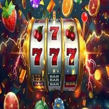 Navigasi windbet yang ringkas