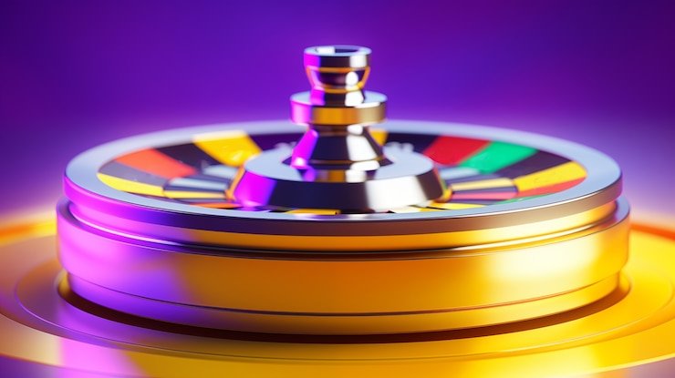 Jackpot Raja Laut di windbet untuk Hiburan Dewasa di ponsel