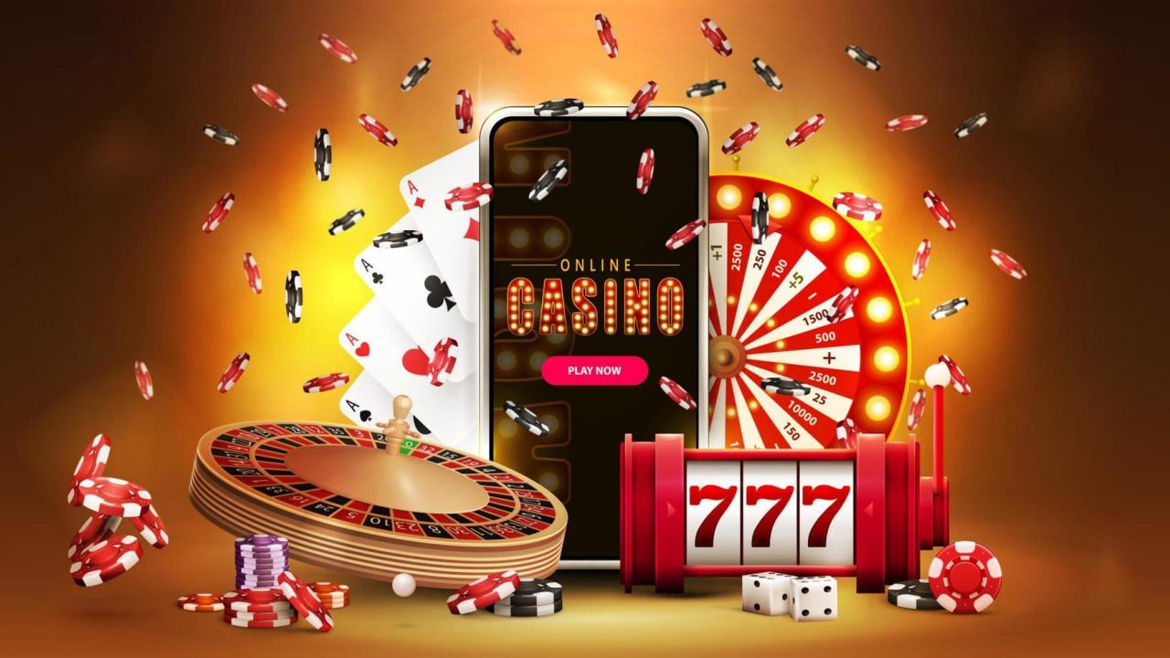Fitur laut Jackpot Raja Laut