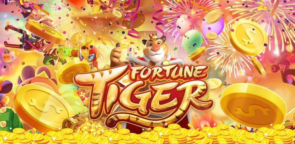 Tampilan mobile Petualangan Bingo