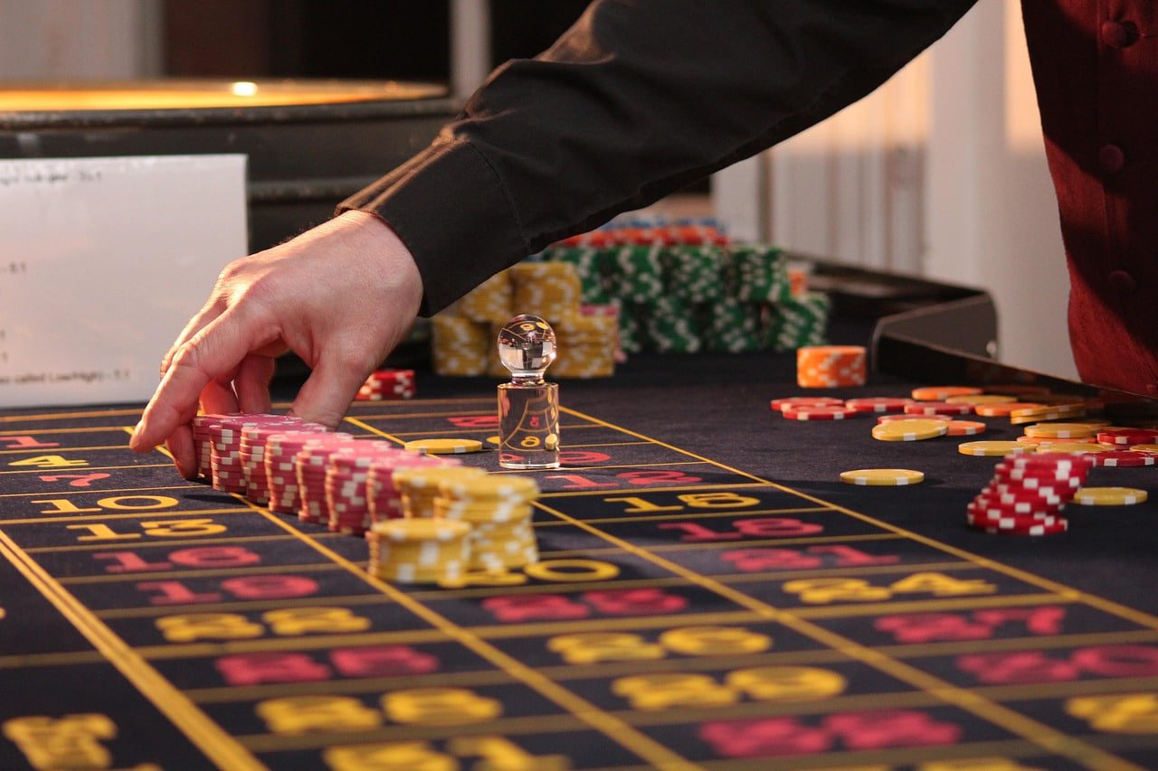 Tampilan ponsel untuk Bounty Kapten