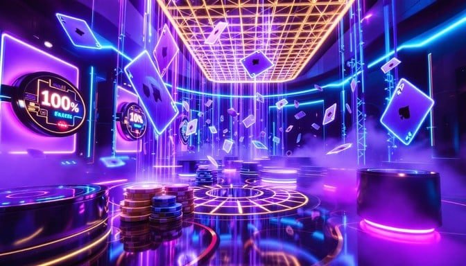 Pengingat dewasa untuk Bounty Kapten
