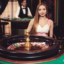 Kategori olahraga dan kasino windbet