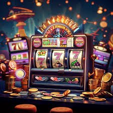 Fitur mobile Bounty Kapten