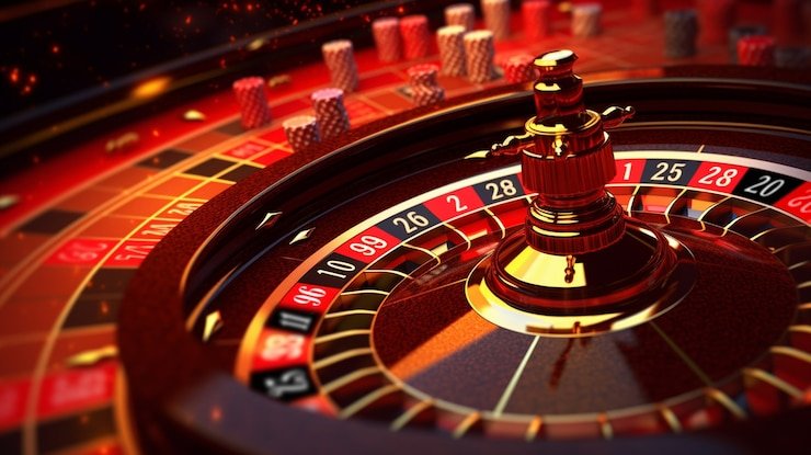 Petualangan Bingo di windbet untuk Hiburan Dewasa di ponsel