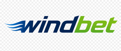 Logo windbet Indonesia